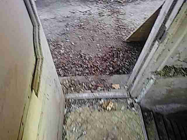 Testing again(33).jpg